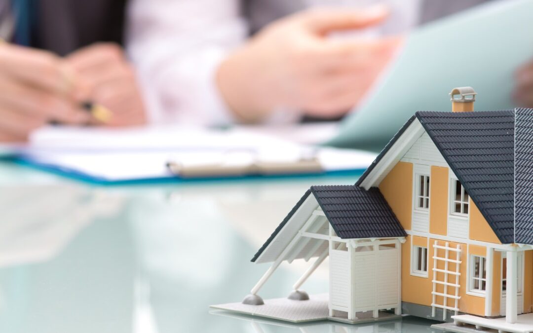 What to Expect From the Custom Home Building Process