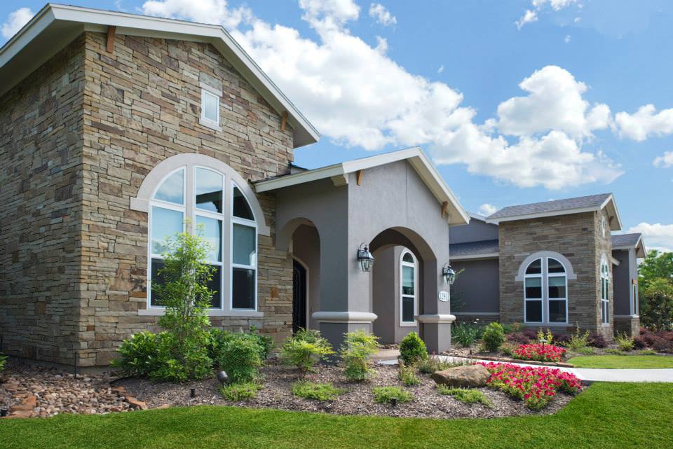 Don’t Forget These 3 Things When Building A New Construction Home