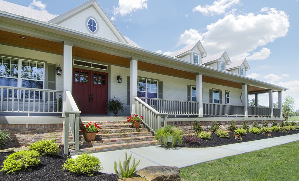 6 Preparation Steps Before Building Your Custom Home