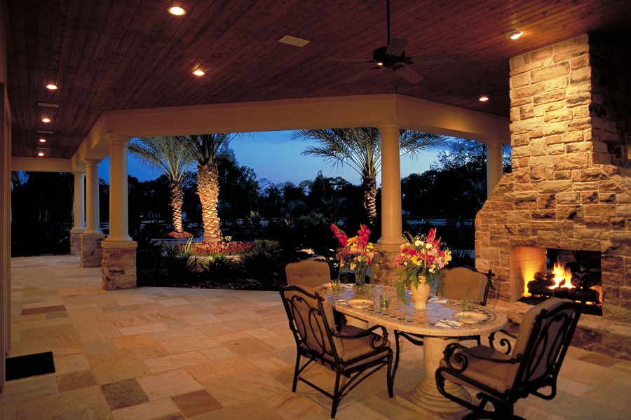 3 Trending Features You Need in Your Custom Home