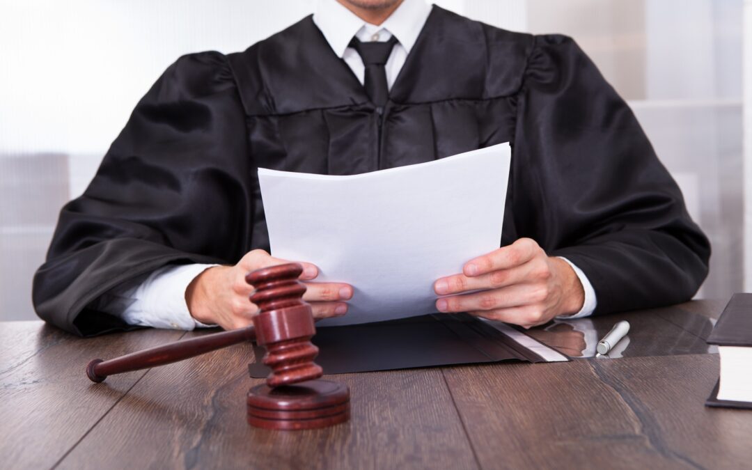 The Case For Choosing A Custom Home Builder In Houston