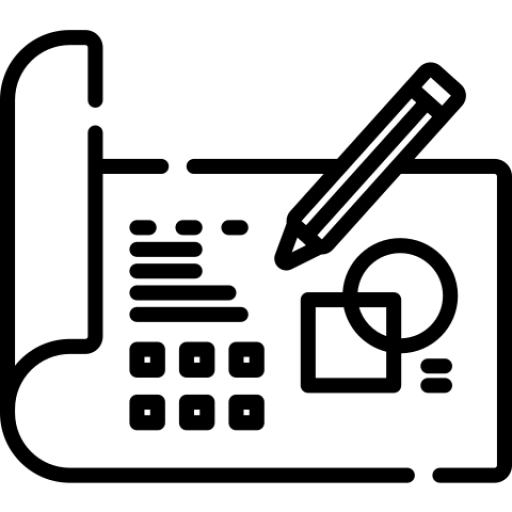 custom home planning