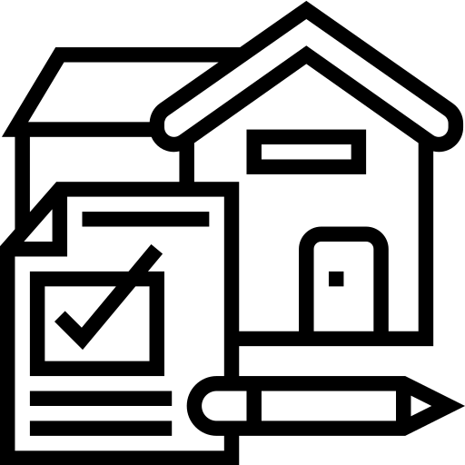 Custom home plan results