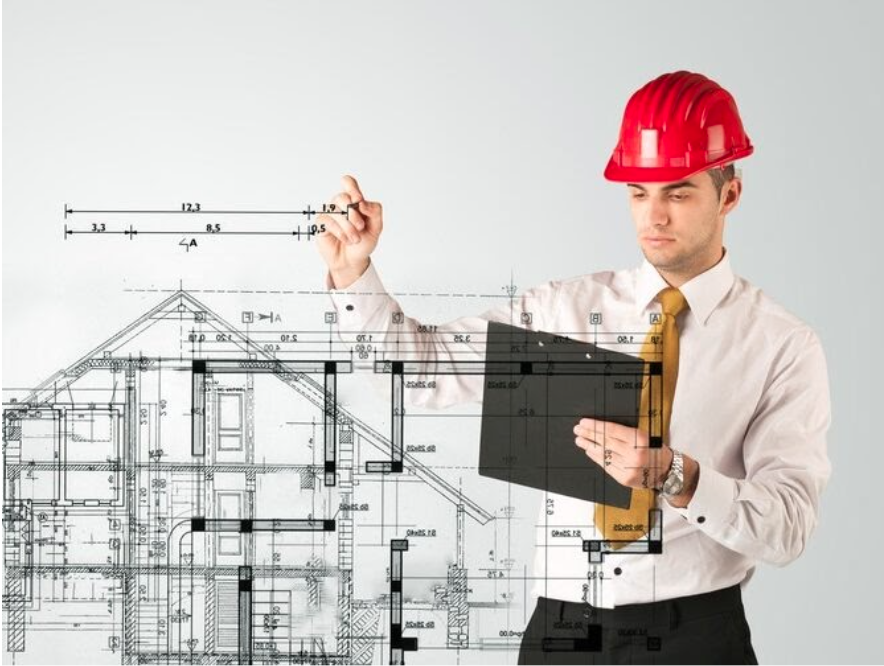 How to Choose a Custom Home Builder in Houston, TX