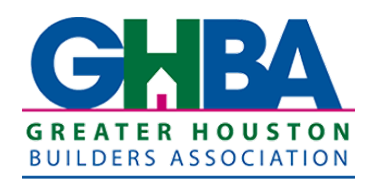 ghba