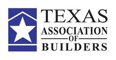 texas-association