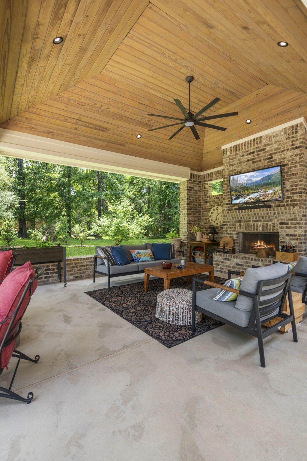 11-web-or-mls-DSC_2401