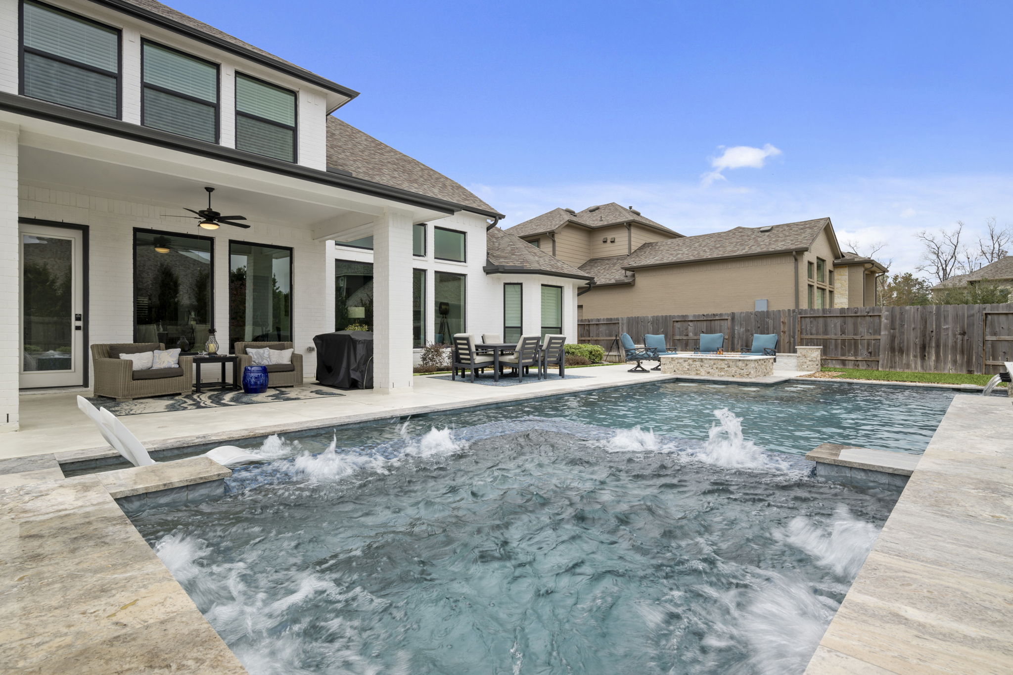 12-web-or-mls-DSC_6822