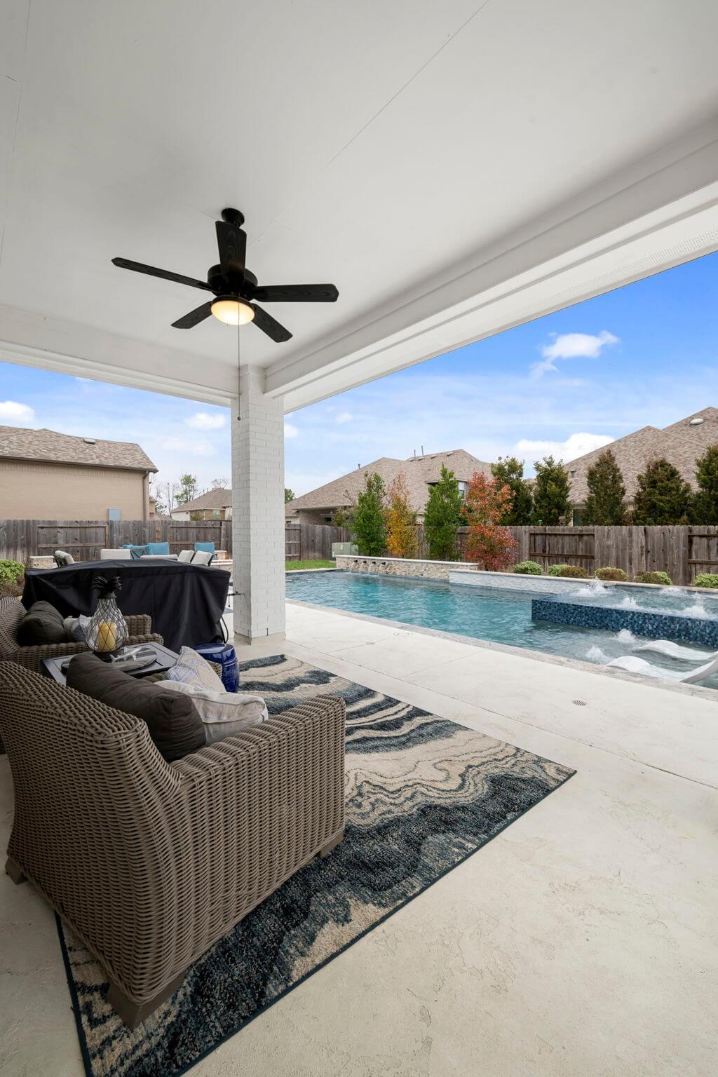 13-web-or-mls-DSC_6812