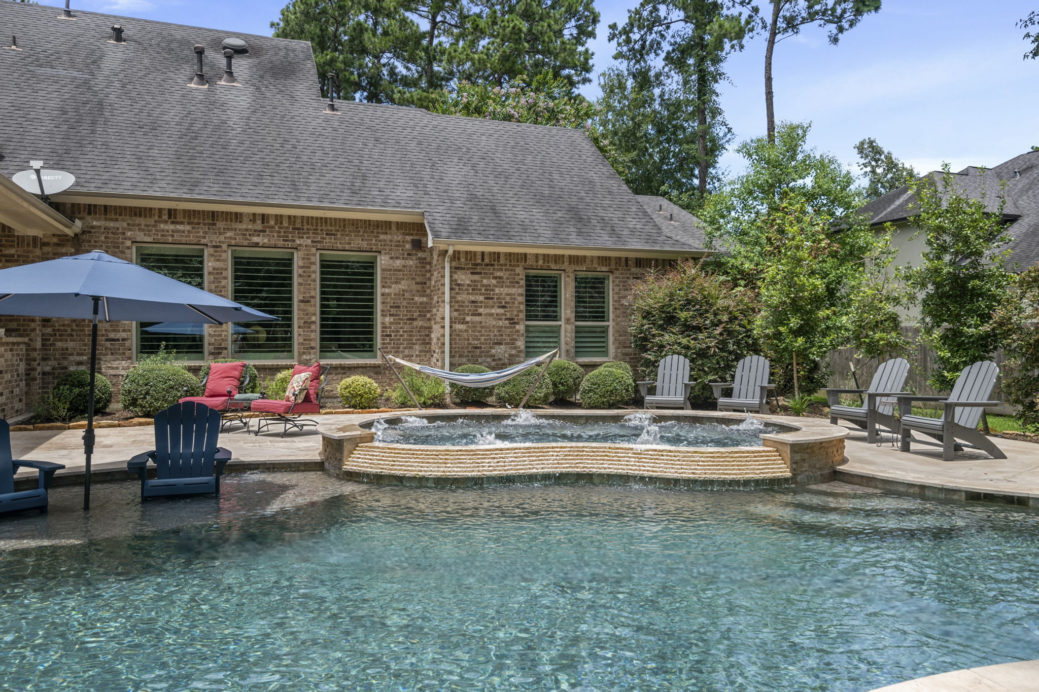 14-web-or-mls-DSC_2325