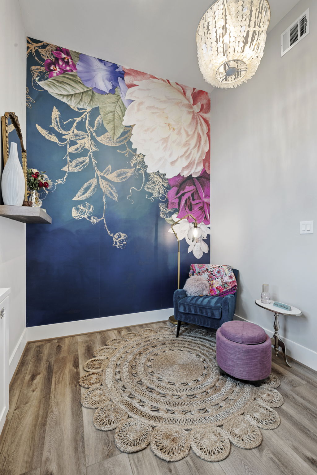 14-web-or-mls-DSC_5857