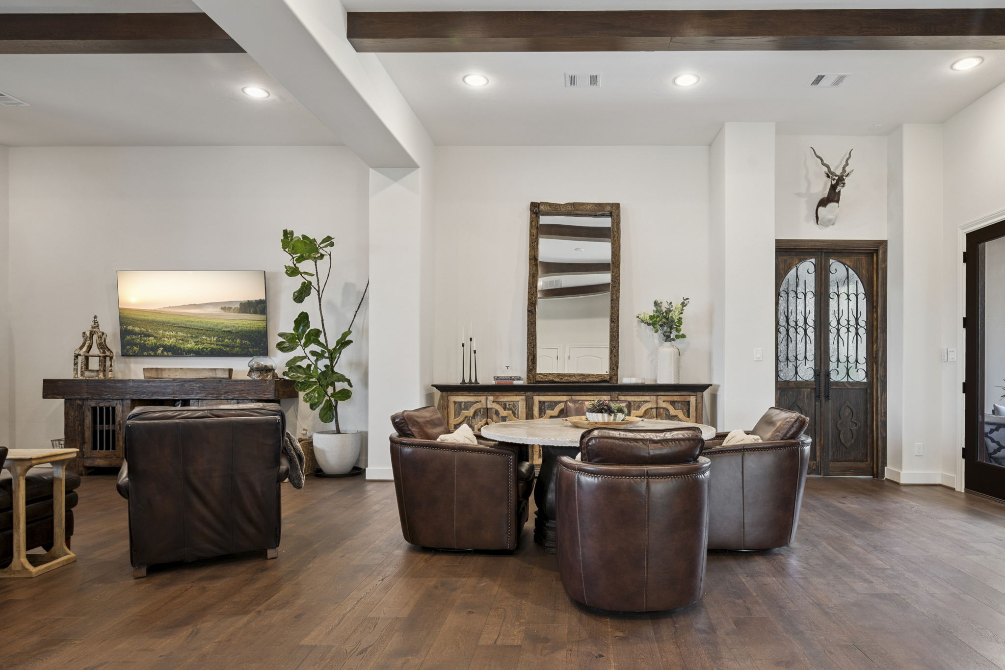 16-web-or-mls-328-green-cove-dr