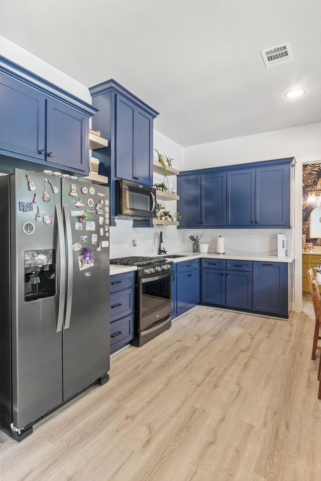 17-web-or-mls-DSC_6955