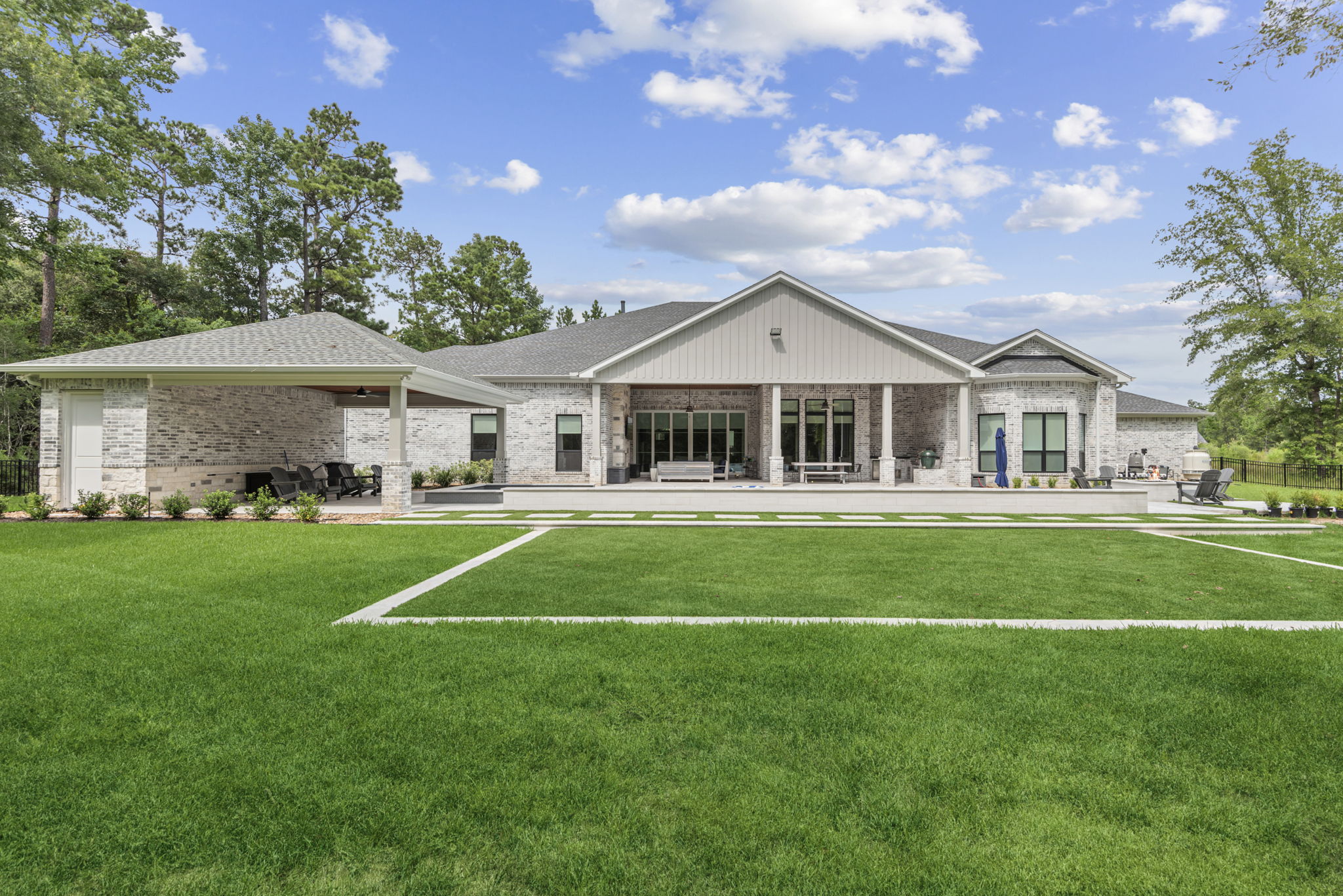 19-web-or-mls-BEN_2050 (2)