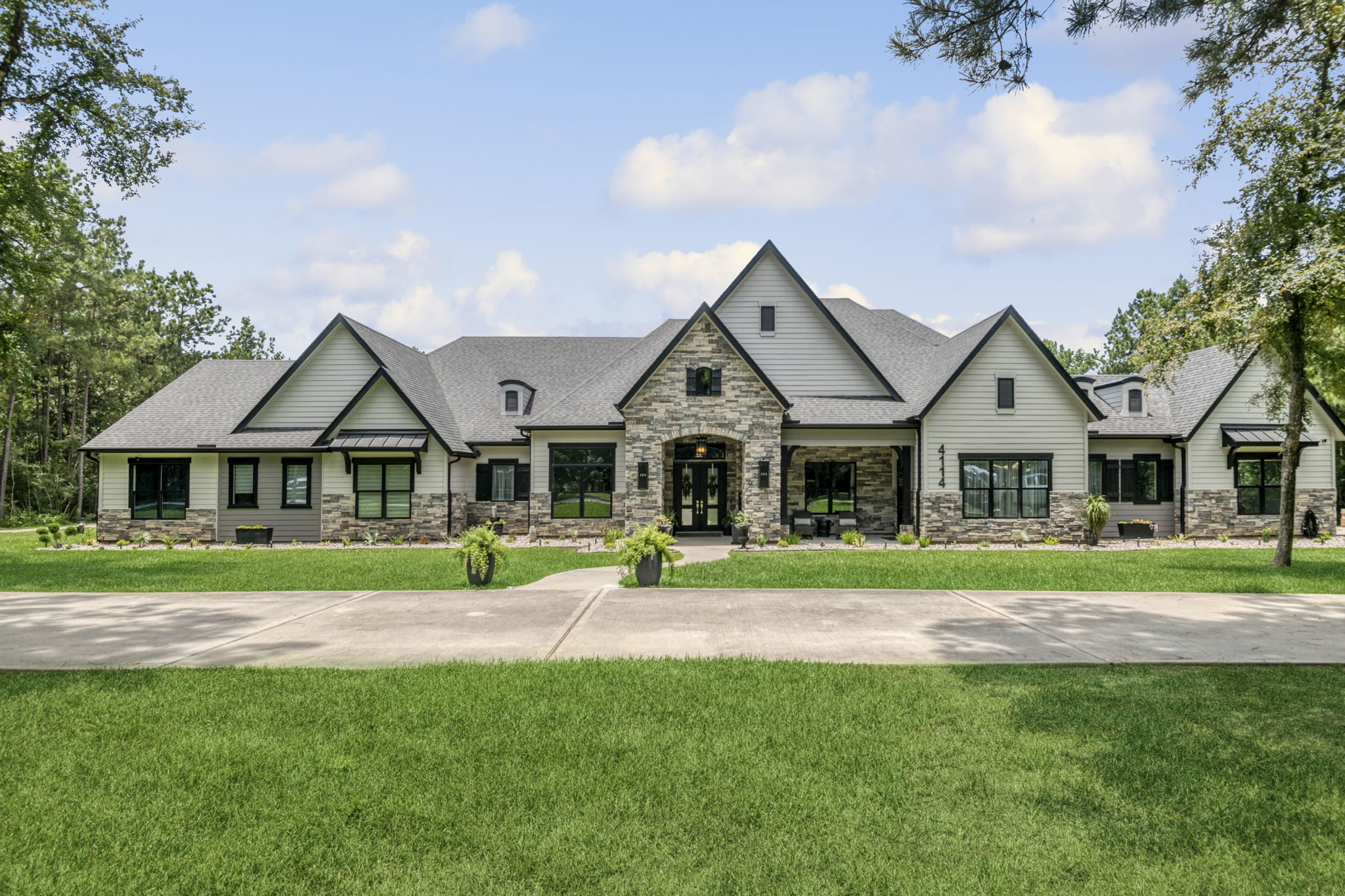 2-web-or-mls-DSC_2927