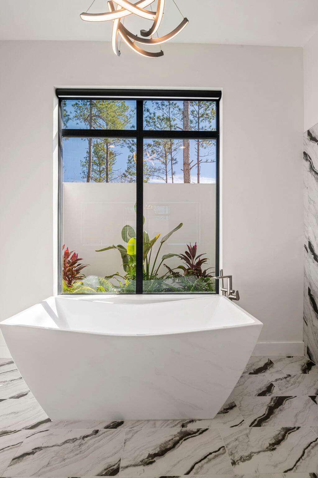 22-web-or-mls-DSC_5650