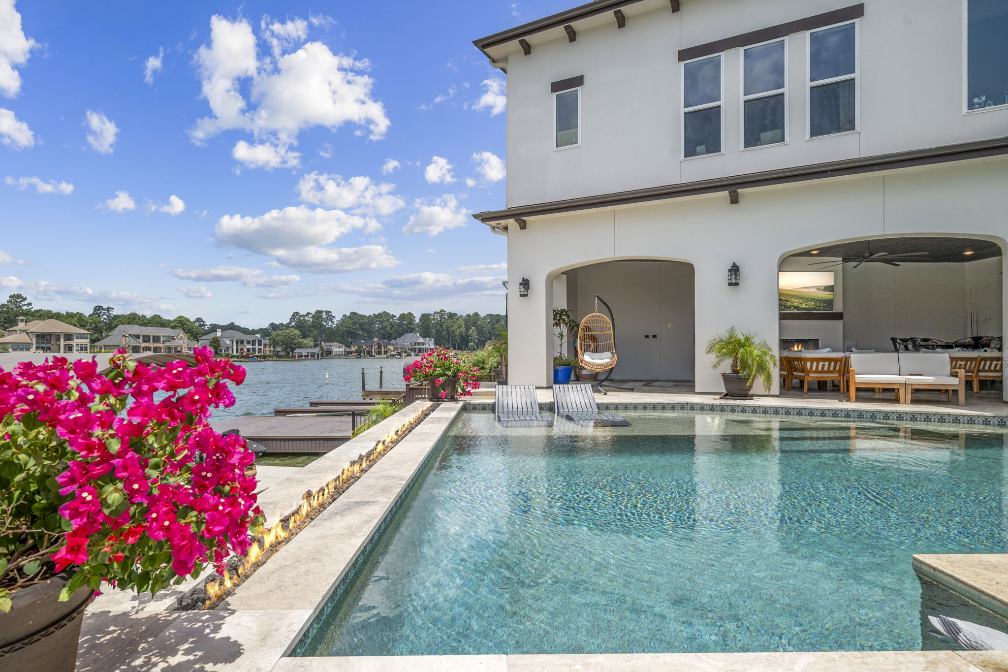 26-web-or-mls-328-green-cove-dr