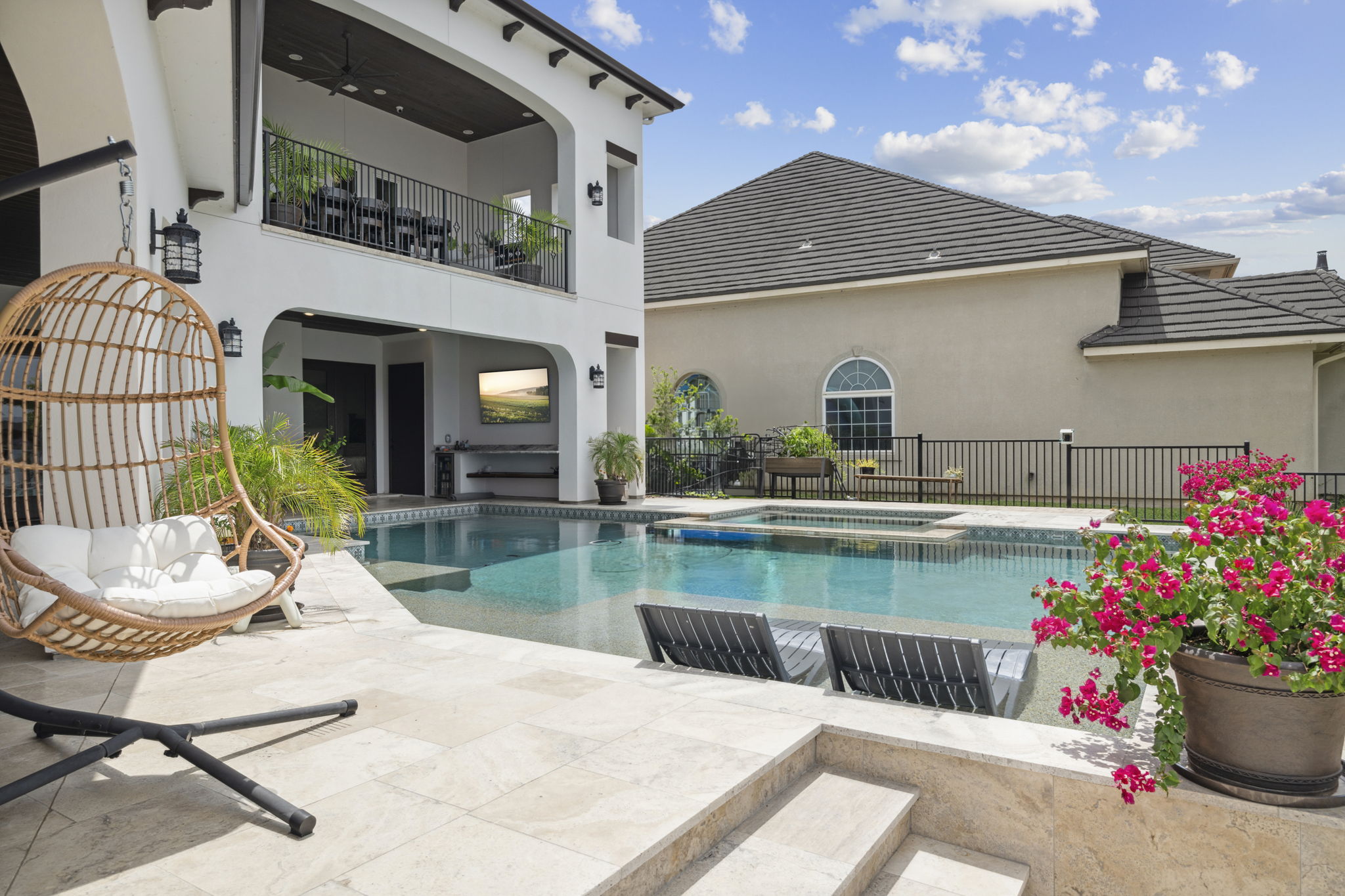 27-web-or-mls-328-green-cove-dr