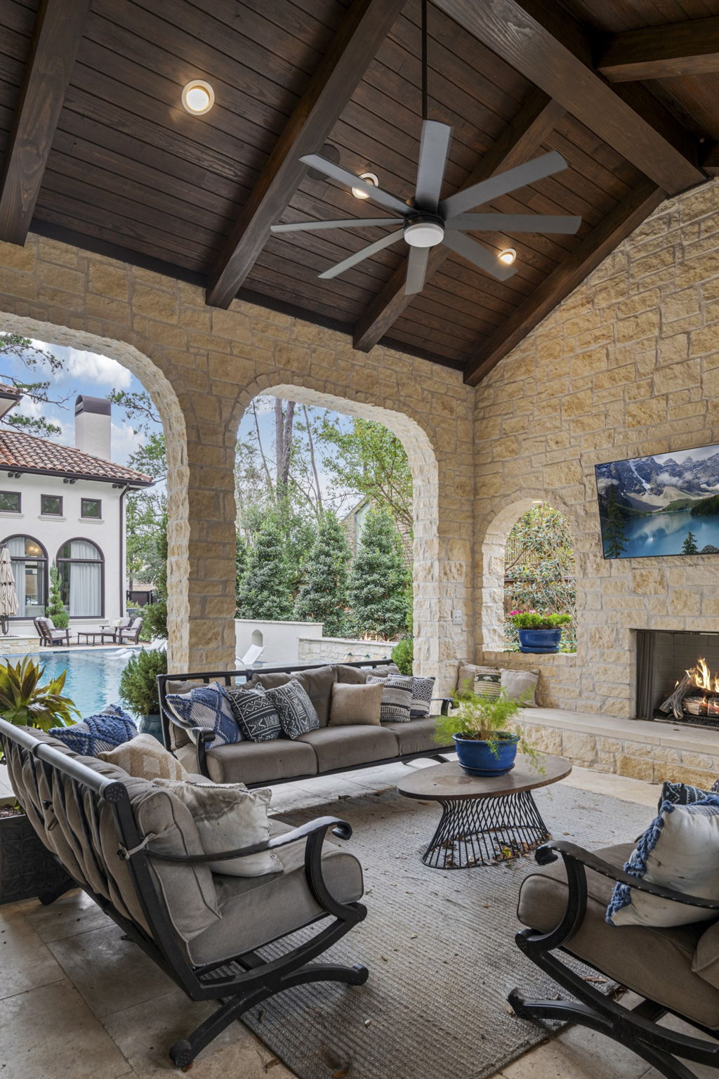 32-web-or-mls-DSC_5197