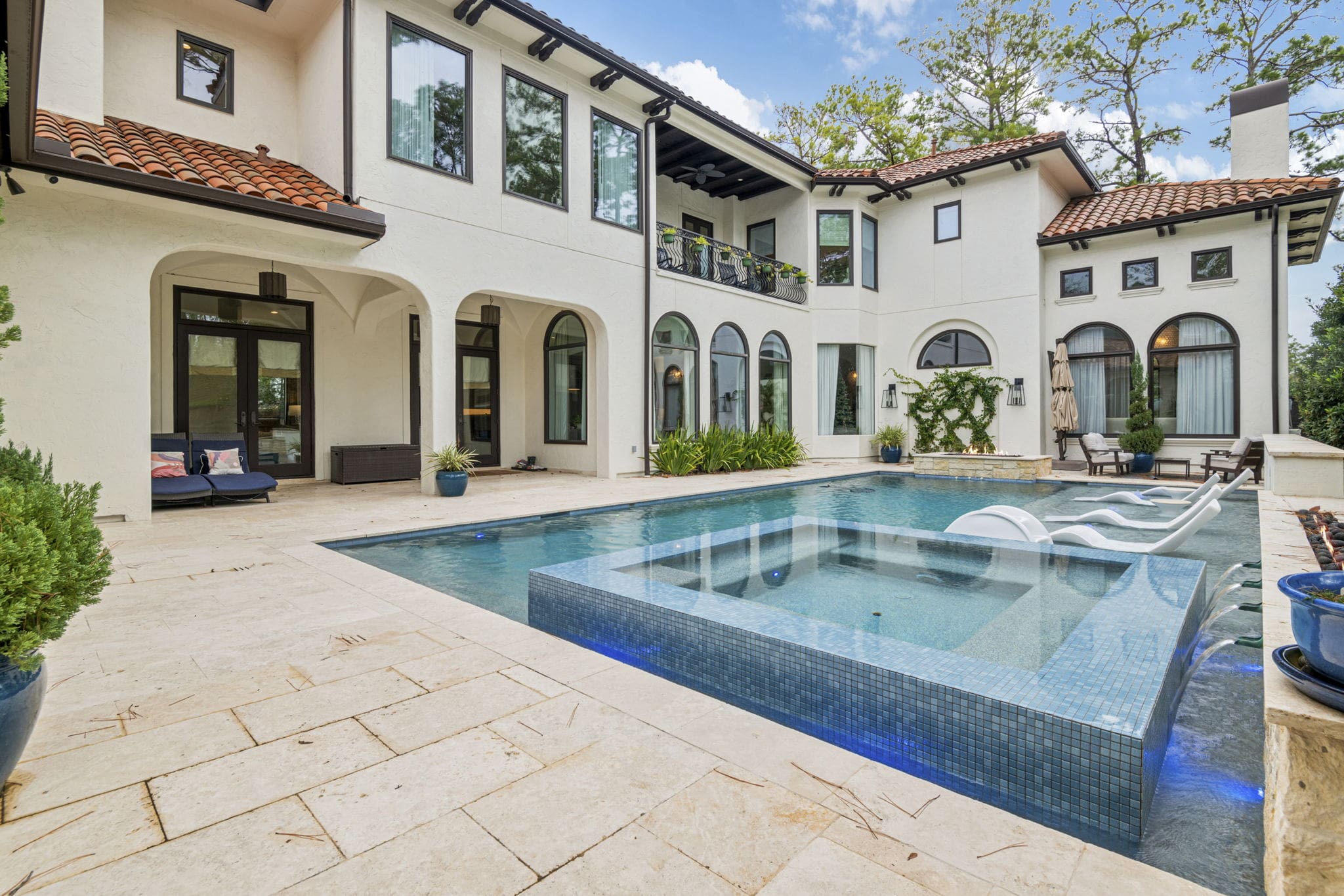 33-web-or-mls-DSC_5142