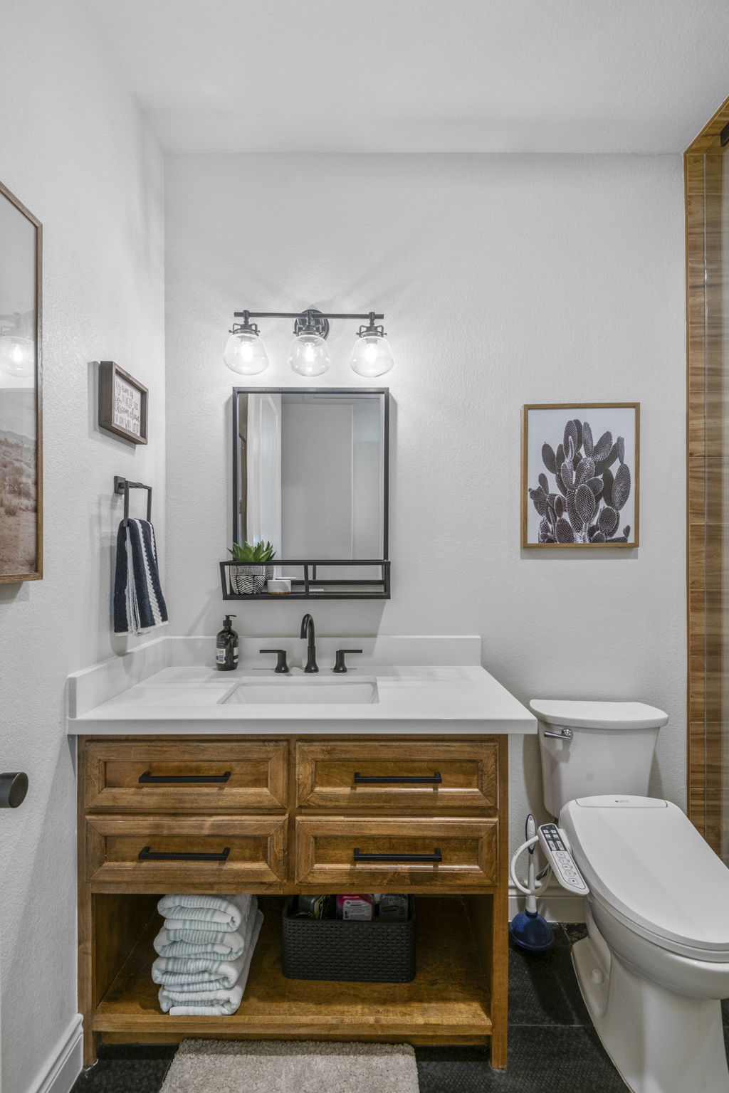 4-web-or-mls-DSC_2280