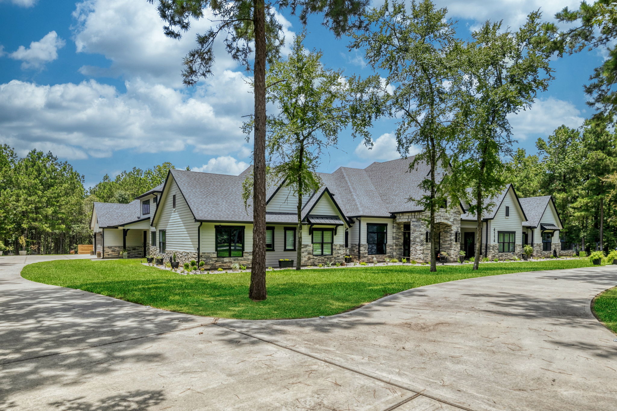 4-web-or-mls-DSC_2982