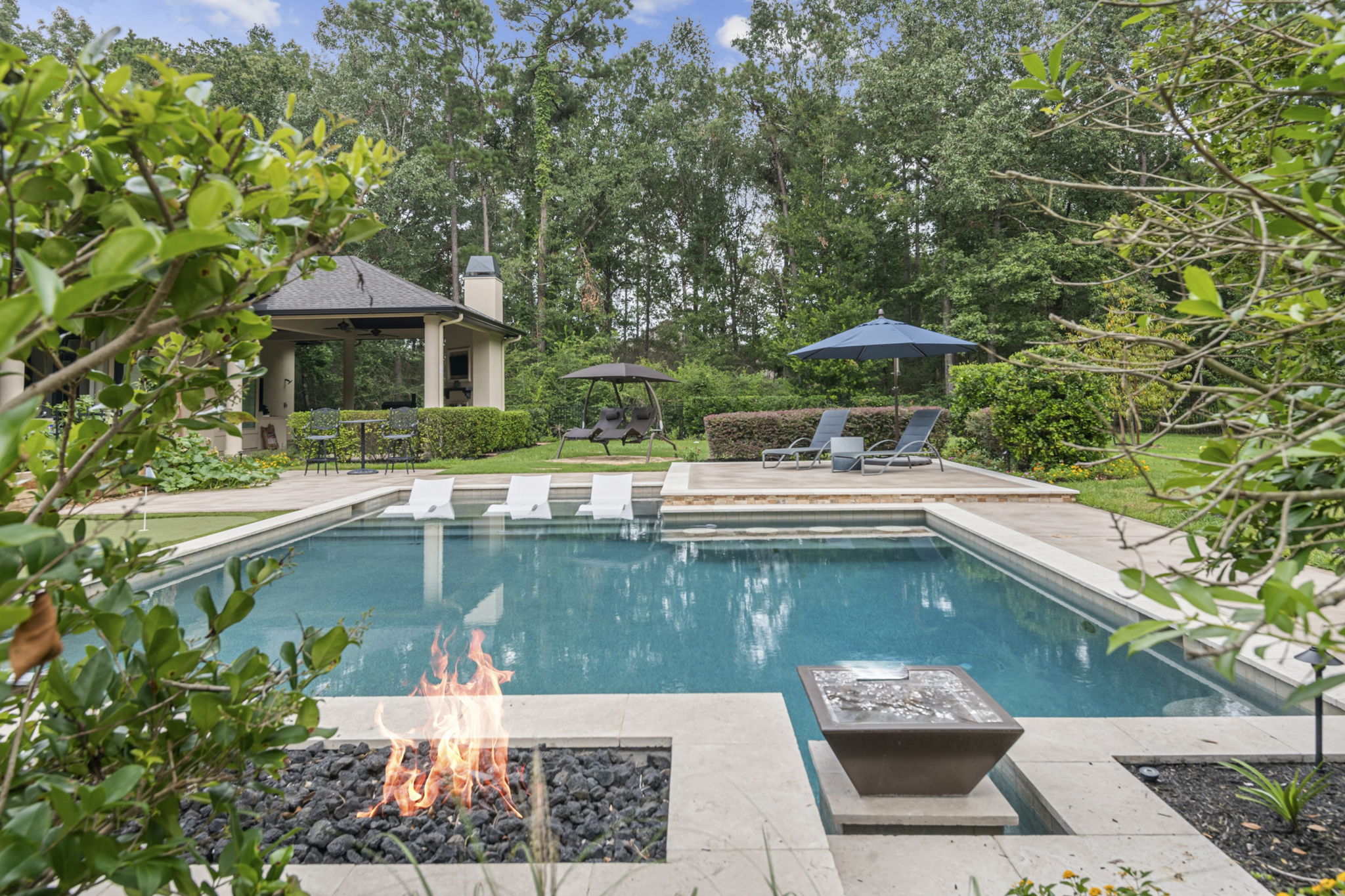 4-web-or-mls-DSC_3106