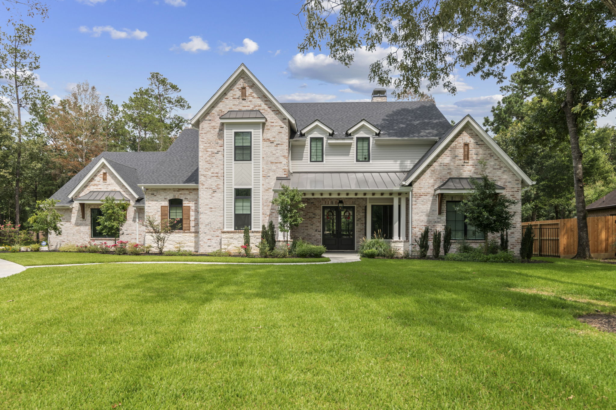 4-web-or-mls-DSC_3121