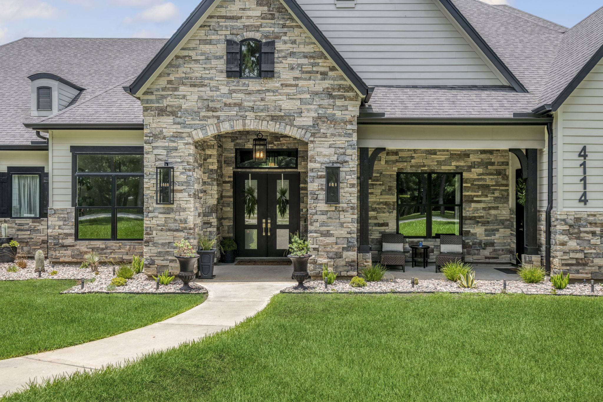 6-web-or-mls-DSC_2947