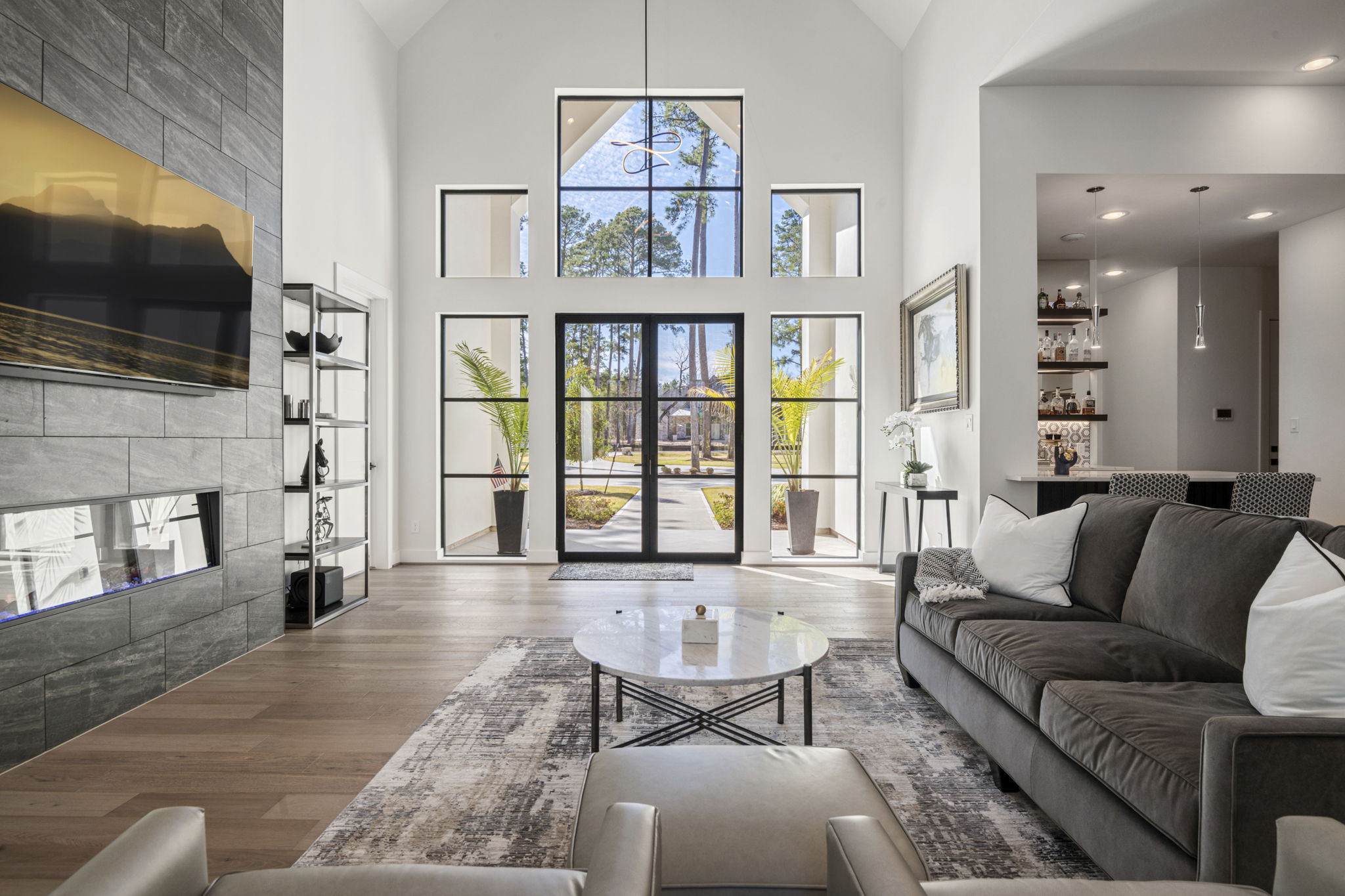 6-web-or-mls-DSC_5570