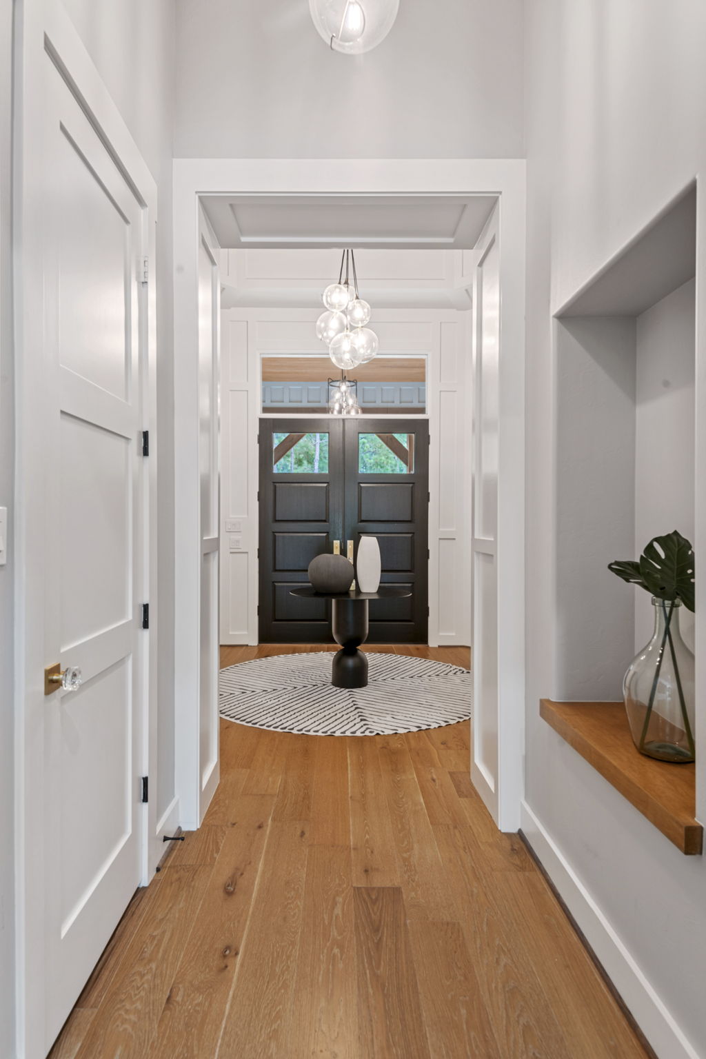 9-web-or-mls-DSC_3236