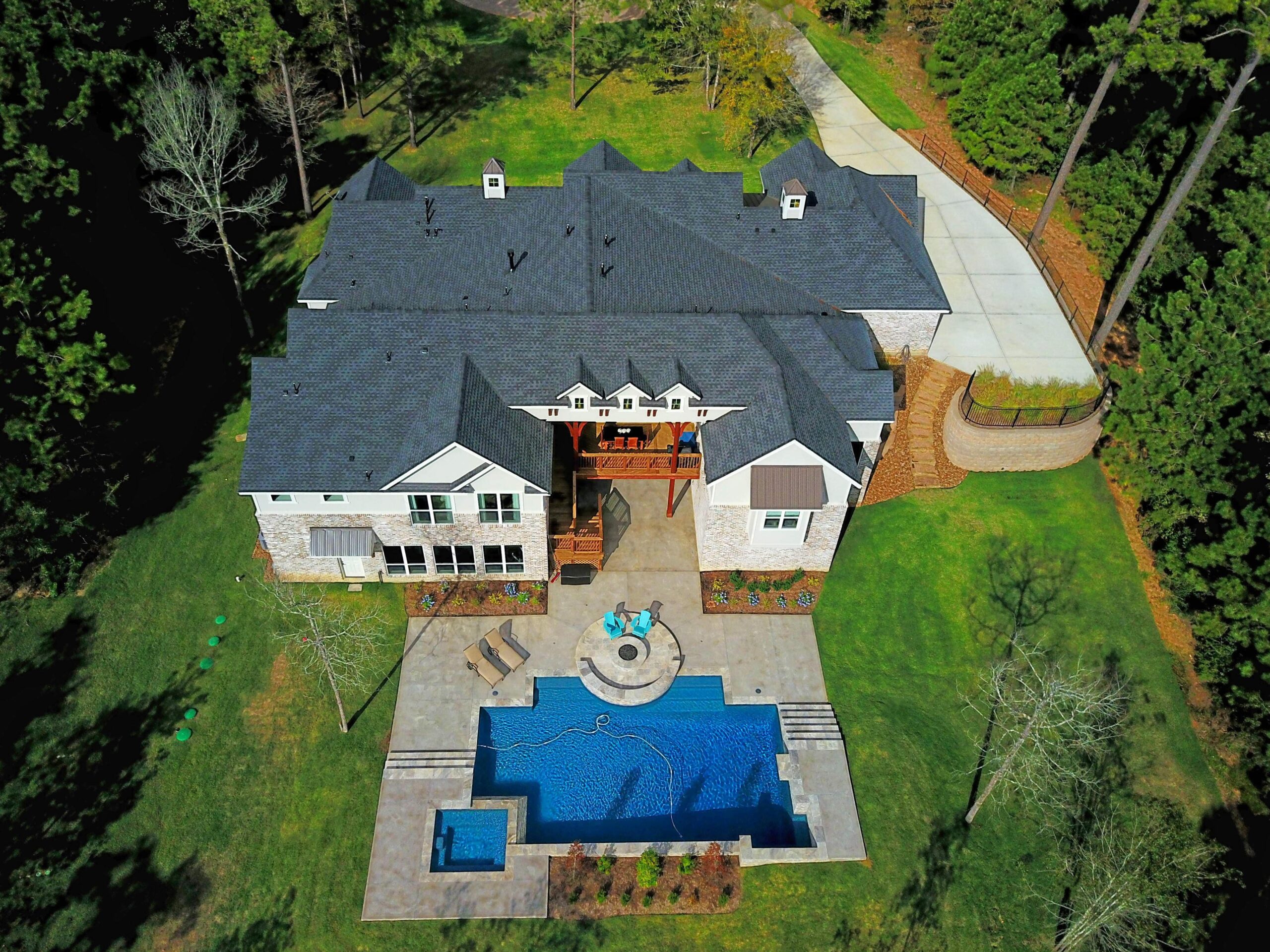 Build On Your Lot Construction-min