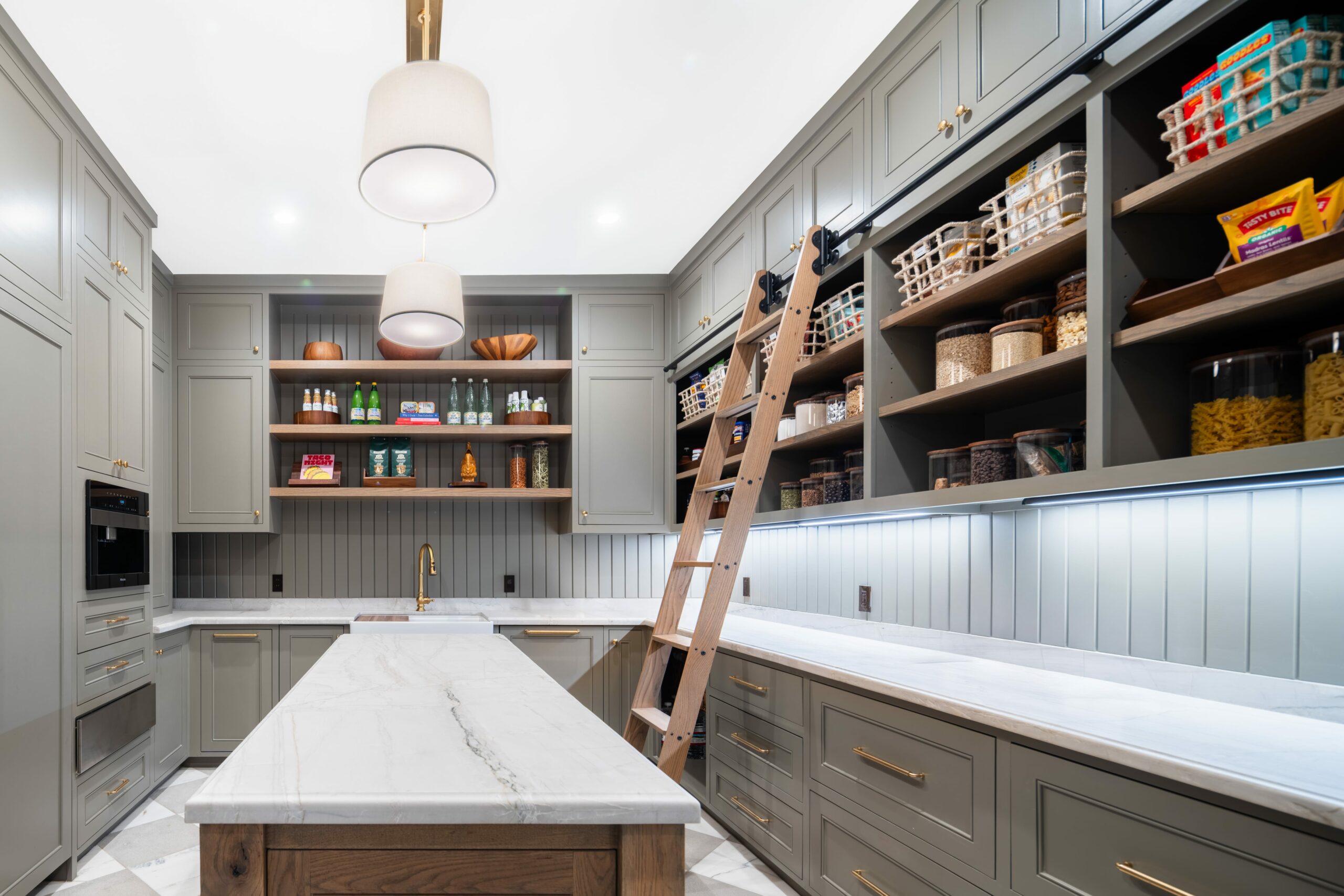 Crafting Homes and Spaces-min