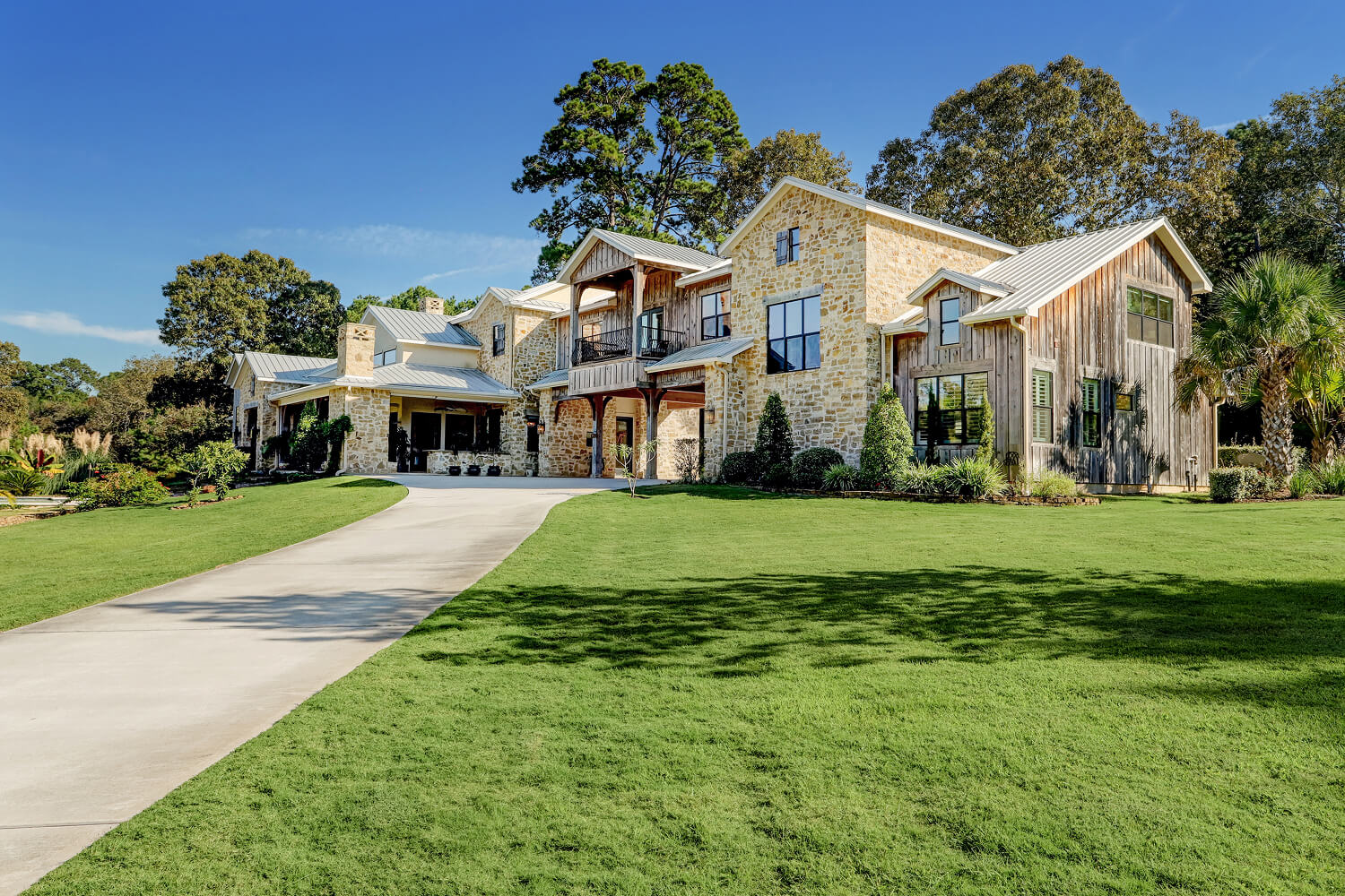 Riley 29793 IMG 02_1 1