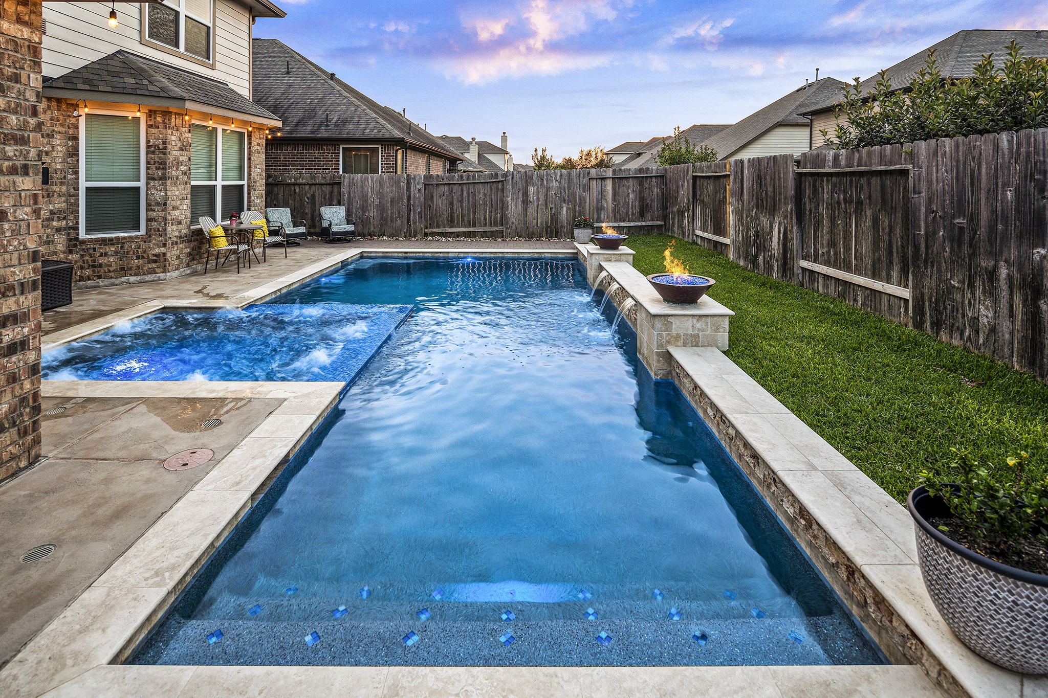 Swimming Contractors-min