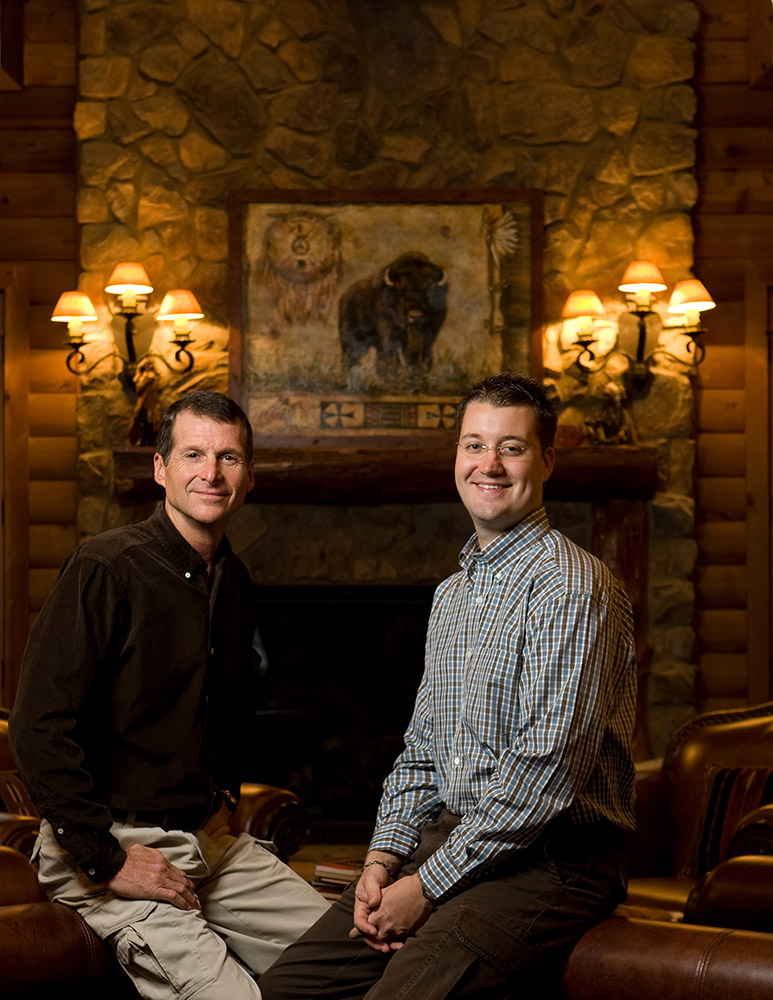 about-picklo-homes-custom-builder