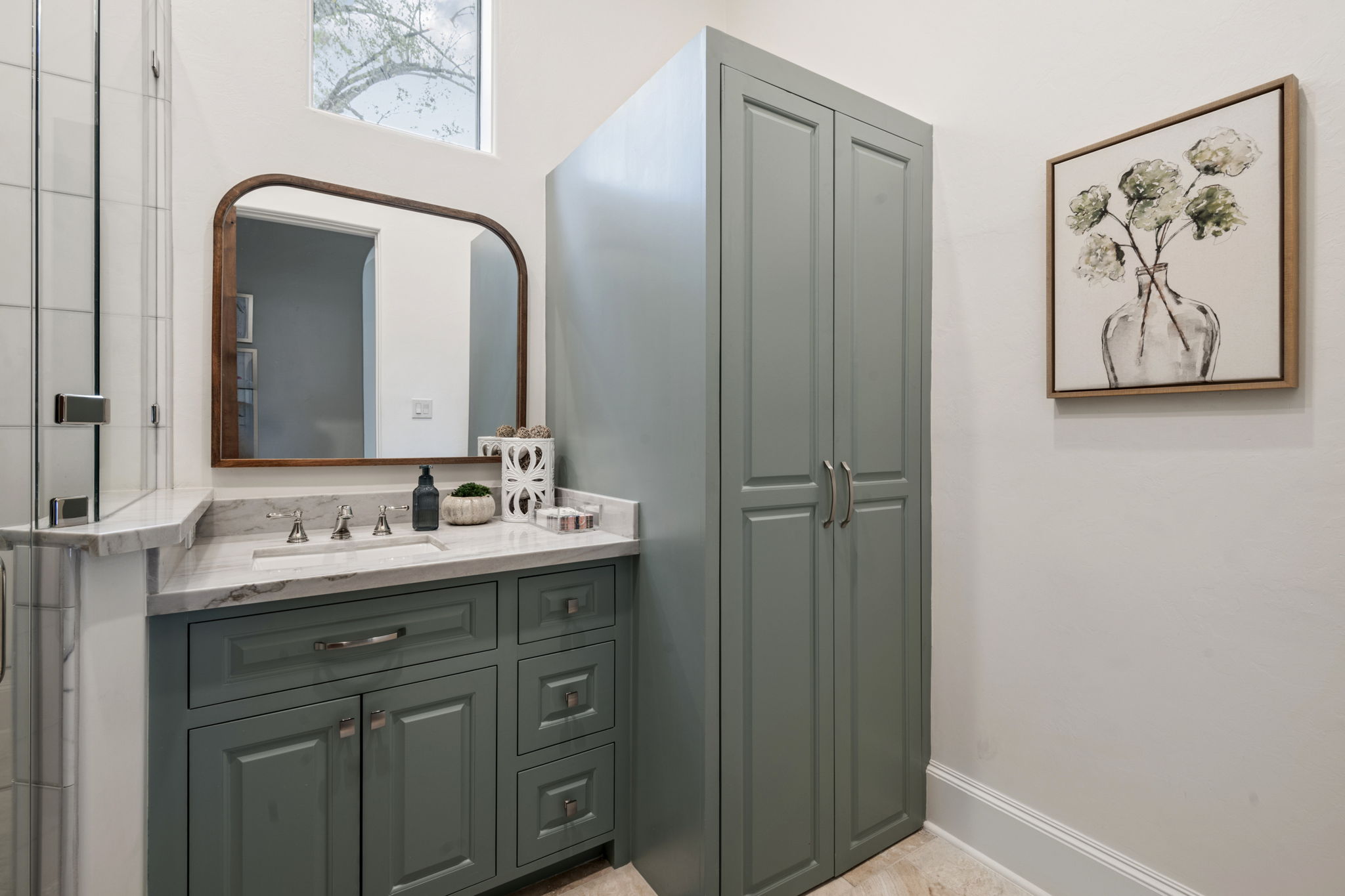 home remodeling fifth