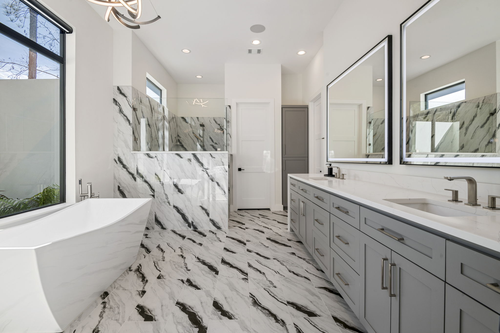 home remodeling sixth