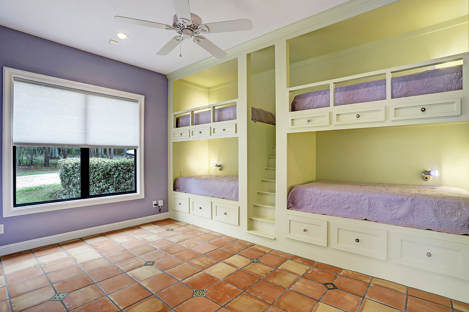 house addition fourth image