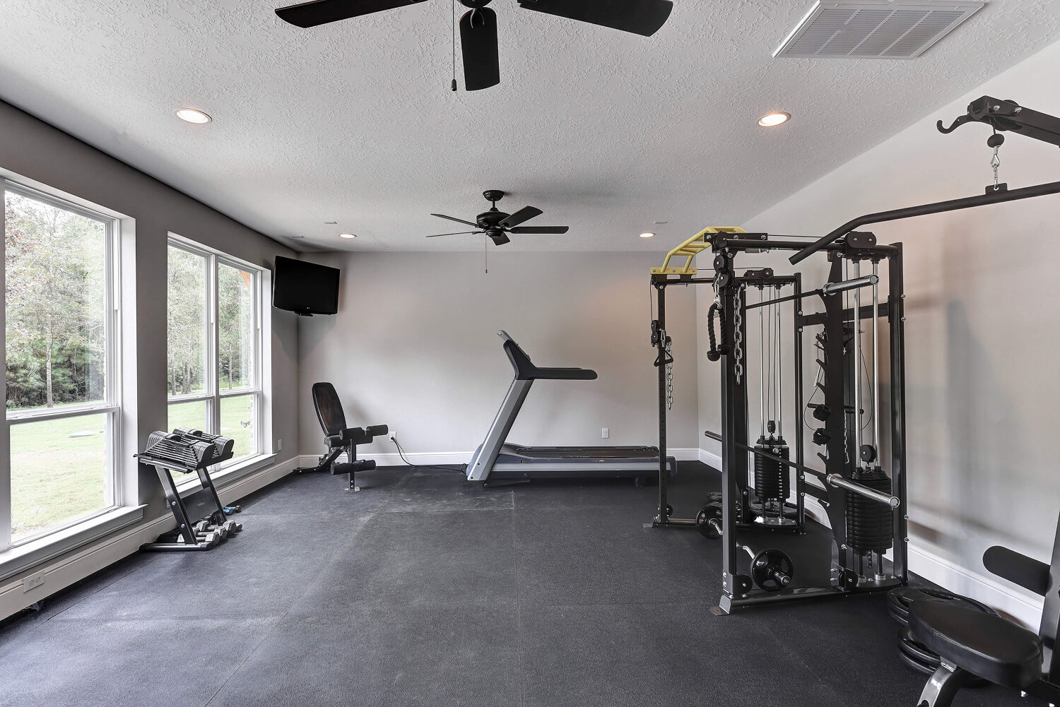 house addition second image