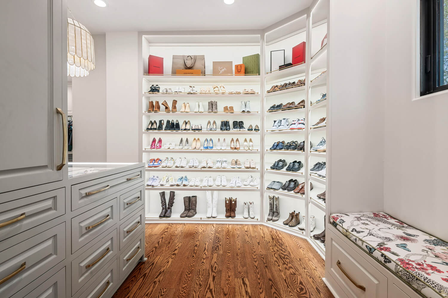 house addition third image