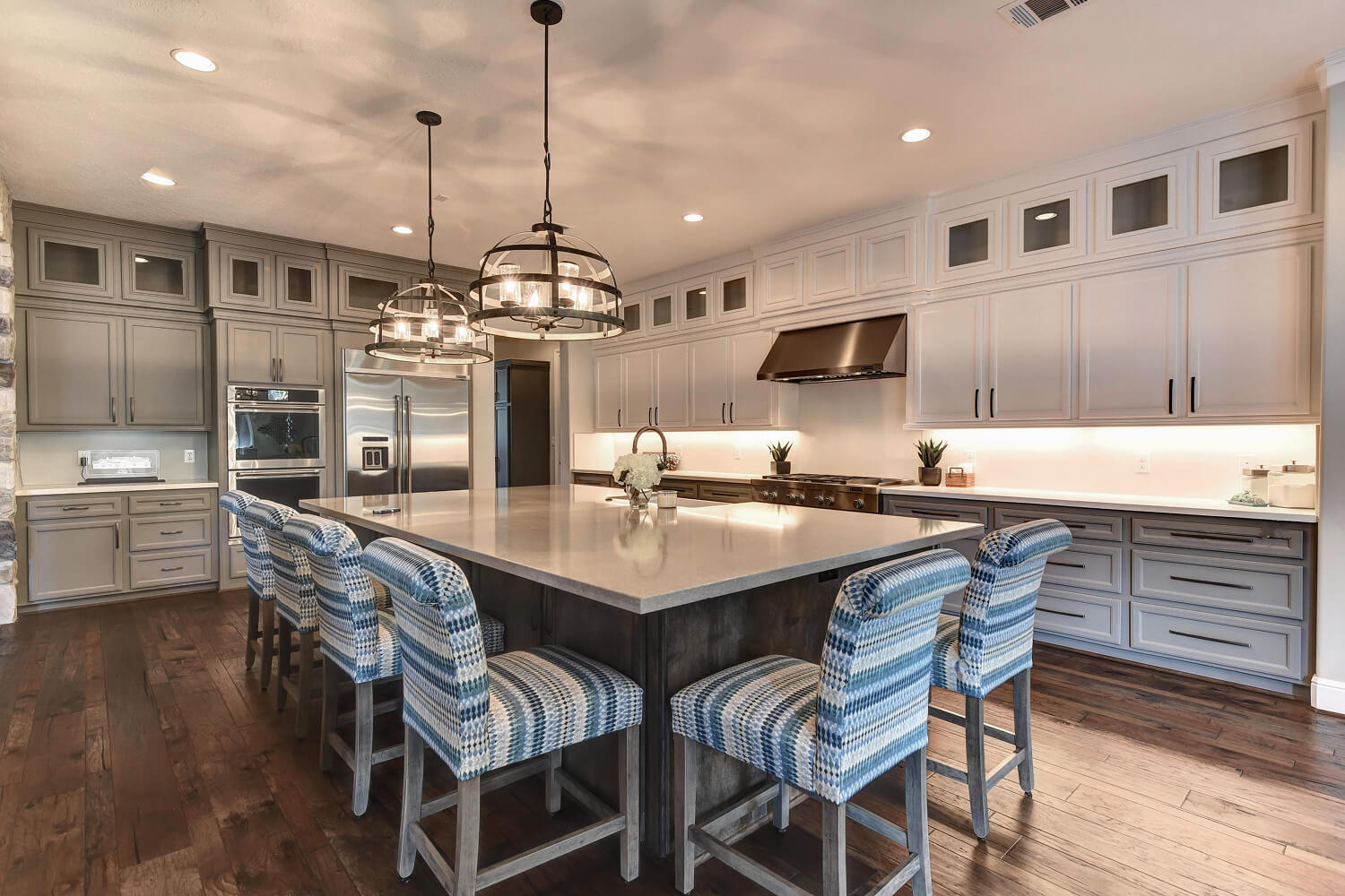 renovation fifthq imag