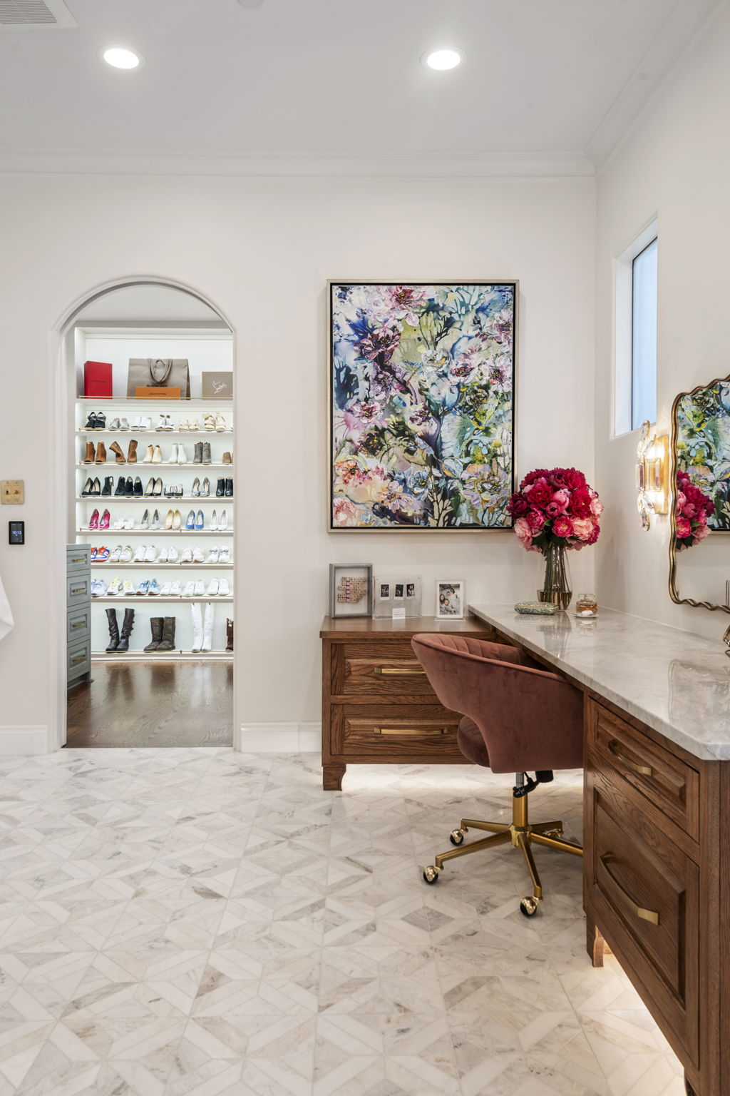 renovation first image