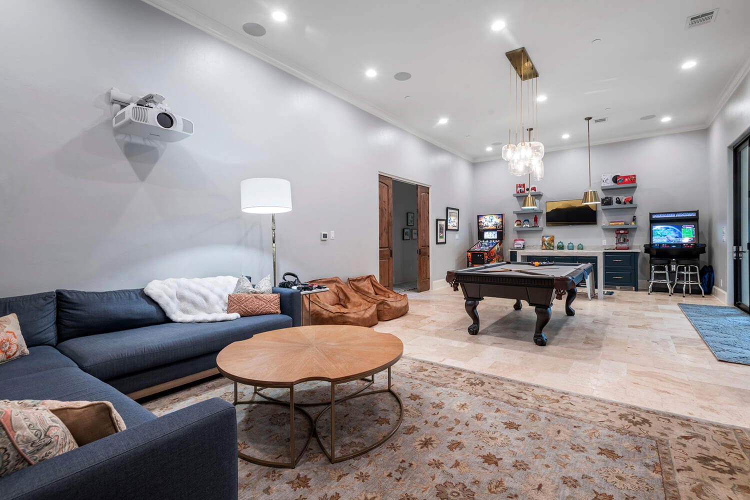 renovation fourth image