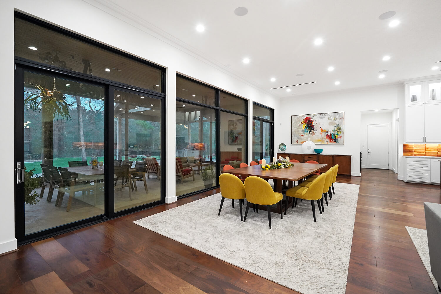 renovation sixth image