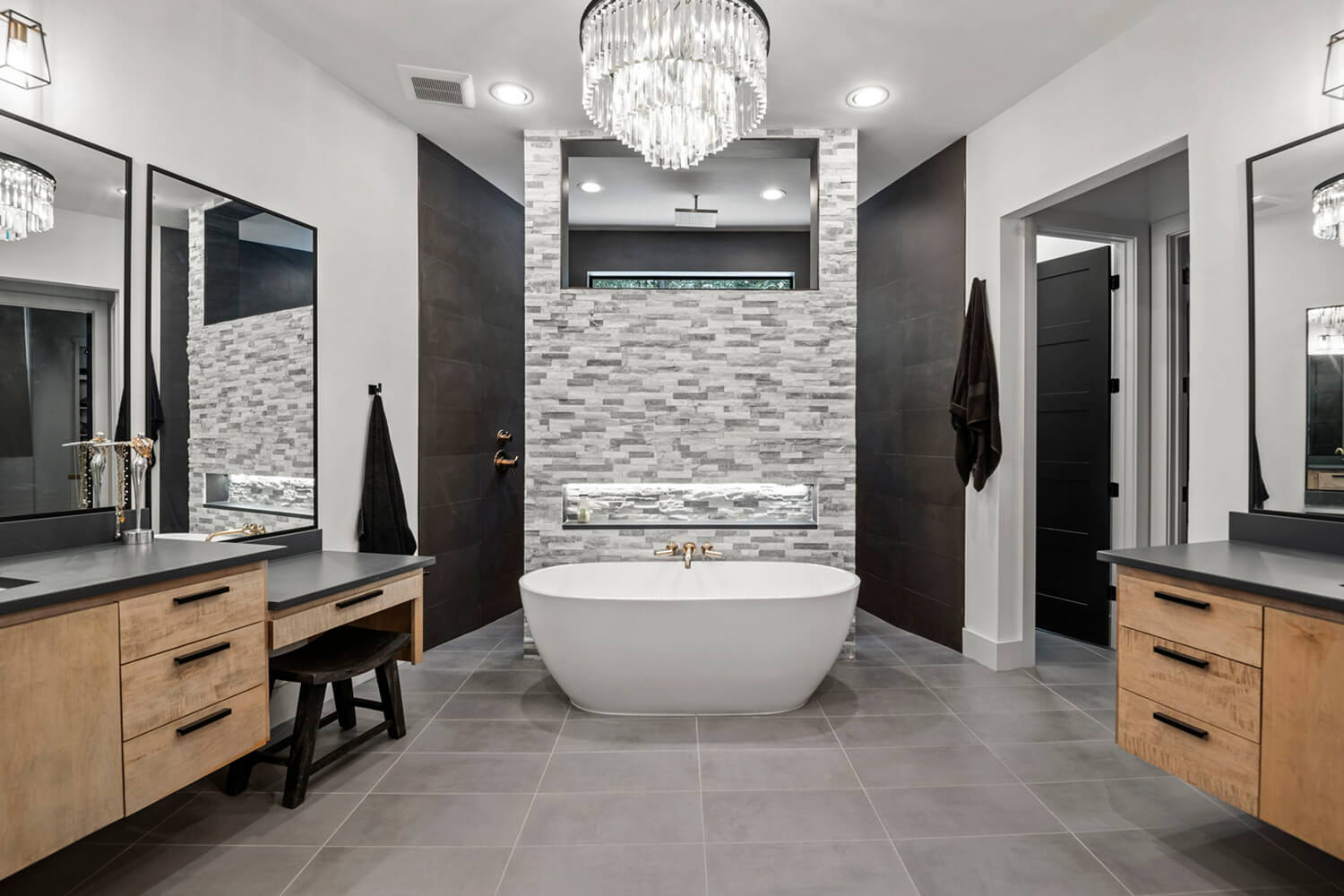 renovation third image