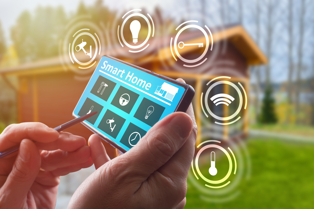 Modern Home Floor Plans to Inspire Your Next Build