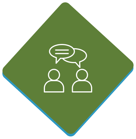 step-1-custom-home-building-process