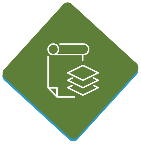 step-2-custom-home-building-process