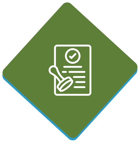 step-3-custom-home-building-process